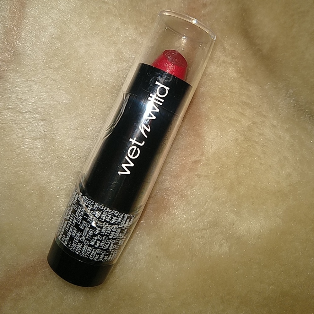 Lipstick - Picture 2 of 2
